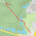 thumbnail for Baumwipfelpfad Bad Iburg - Baumwipfelpfad Bad Iburg