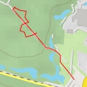 thumbnail for Baumwipfelpfad Bad Iburg - Baumwipfelpfad Bad Iburg