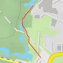 thumbnail for Baumwipfelpfad Bad Iburg