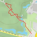 thumbnail for Baumwipfelpfad Bad Iburg - Baumwipfelpfad Bad Iburg