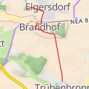 thumbnail for NEA 8 - NEA 8