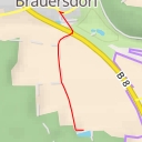 thumbnail for B 8 - B 8