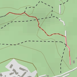 thumbnail for Mont Sarrasin