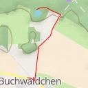 thumbnail for Buchwäldchen - Luckaitztal