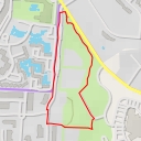 thumbnail for Harper Point Drive