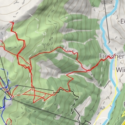 thumbnail for Tällisee