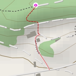 thumbnail for Stählibuckturm