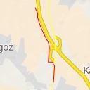 thumbnail for S5 - S5