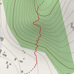 thumbnail for Rue du Rond