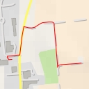 thumbnail for Adelberg