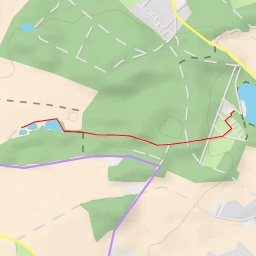 thumbnail for Schwarzer Weg - Schwarzer Weg