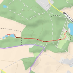 thumbnail for Schwarzer Weg - Schwarzer Weg