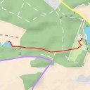 thumbnail for Schwarzer Weg - Schwarzer Weg