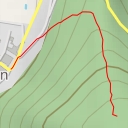 thumbnail for Les 8 Semois