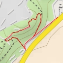 thumbnail for מועצה אזורית ברנר