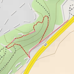 thumbnail for מועצה אזורית ברנר