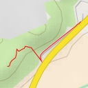 thumbnail for 40 - מועצה אזורית ברנר