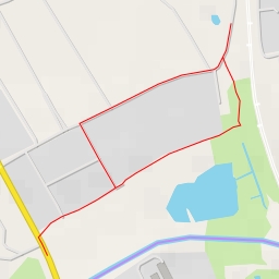 thumbnail for вулиця Соломії Крушельницької - вулиця Соломії Крушельницької