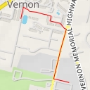 thumbnail for Drews Court