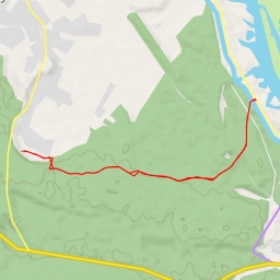 thumbnail for вулиця Шевченка