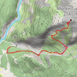 thumbnail for starezza pramossei