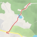 thumbnail for Музей "Малые Корелы" - Правая (красная) - 5 км