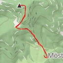 thumbnail for Töllmarkogel