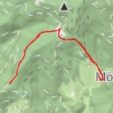 thumbnail for Herzogberg