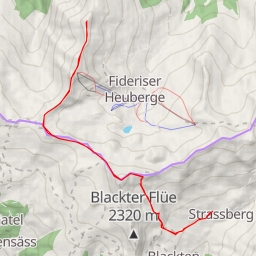 thumbnail for Glattwang