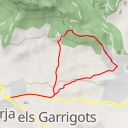 thumbnail for Camí dels Costers