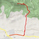 thumbnail for Camí de les Guilletes