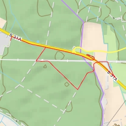 thumbnail for B 31a - B 31a