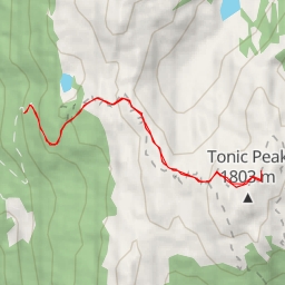 thumbnail for On the Rocks - On the Rocks