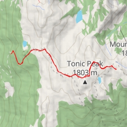 thumbnail for Last Call - Last Call