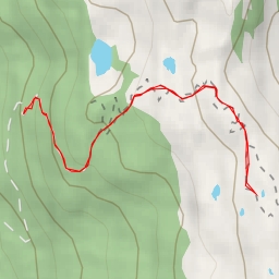 thumbnail for With a Twist - With a Twist - Area D (Elaho/Garibaldi)