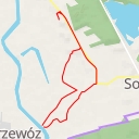 thumbnail for Kozielska