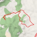 thumbnail for Pla Guinard