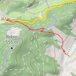 thumbnail for Ludwigstraße - Ludwigstraße