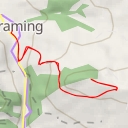 thumbnail for Steinleitenberg