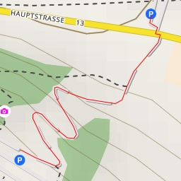 thumbnail for Arenenberg