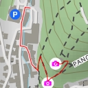 thumbnail for Panoramaweg