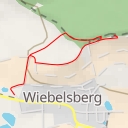 thumbnail for Heiliger Franziskus