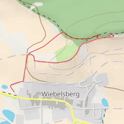 thumbnail for Heiliger Franziskus