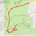 thumbnail for Vista Loop - Thousand Oaks