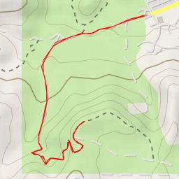 thumbnail for Vista Loop - Thousand Oaks