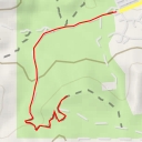 thumbnail for Vista Loop - Thousand Oaks