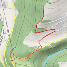 thumbnail for La Larisse