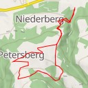 thumbnail for Petersberg - Petersberg