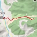 thumbnail for La Piedra