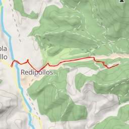 thumbnail for La Piedra